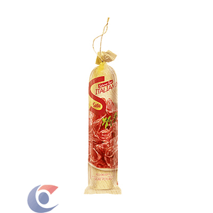 Salame Sadia Italiano Mini Kg