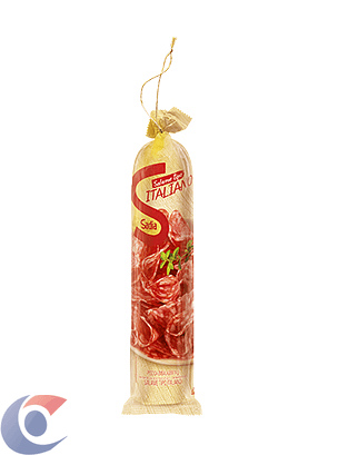 SALAME-ITAL-SADIA-KG-MINI