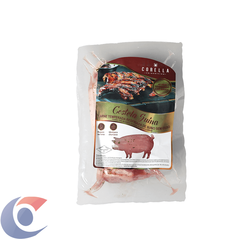 COSTELA-SUINA-RESF-CORELLA-KG-TEMP-VACUO