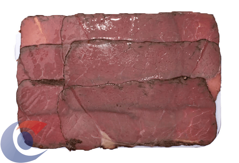 PASTRAMI-BERNA-KG
