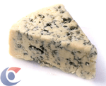 QJO-GORGONZOLA-TIROLEZ-KG