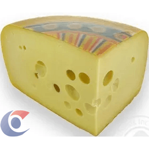 Queijo Holandês Huizer Kaas Gil Maasd 45% Kg
