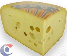 QJO-MAASDAM-HUIZER-KAAS-KG-45--HOLANDES