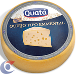 QJO-EMMENTAL-QUATA-KG