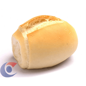 MINI PAO FRANCES CARONE KG