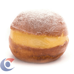Sonho Baunilha Carone Kg