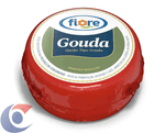 QJO-GOUDA-FIORE-KG