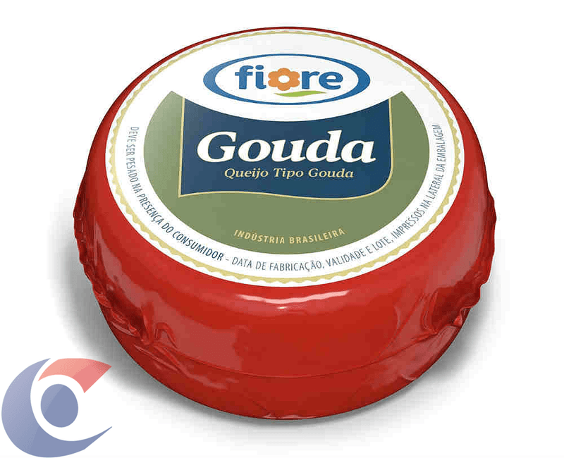 QJO-GOUDA-FIORE-KG