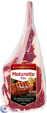 PRIME-RIB-CONG-MATURATTA-KG-VACUO