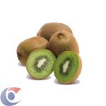 KIWI-KG