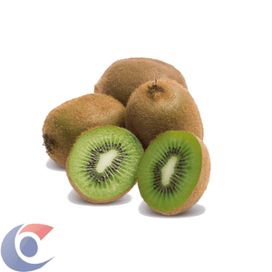 Kiwi Kg
