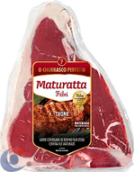 TBONE-CONG-MATURATTA-KG-VACUO