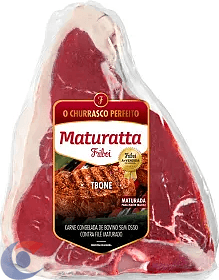 TBONE-CONG-MATURATTA-KG-VACUO