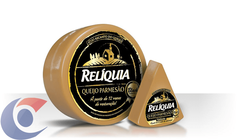 QJO-PARM-RELIQUIA-CANASTRA-BLACK-KG