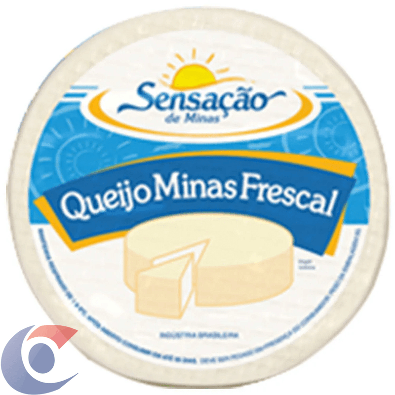 QJO-MINAS-FRESCAL-SENS-MINAS-KG-MI