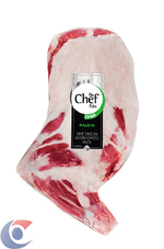PALETA-CORDEIRO-CONG-DO-CHEF-KG