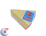 QJO-PARM-3R-FAIXA-VERM-KG