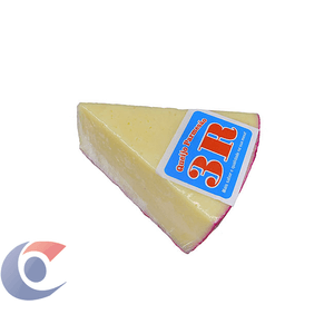 Queijo Parmesão 3r Faixa Vermelha Kg