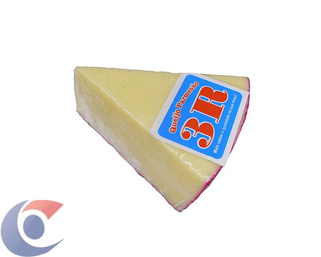 QJO-PARM-3R-FAIXA-VERM-KG