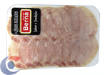LOMBO-BERNA-KG