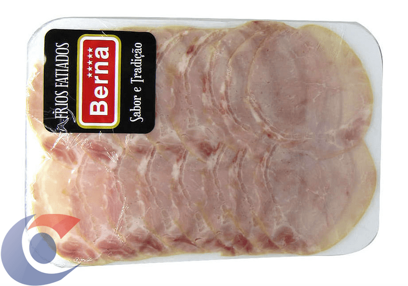 LOMBO-BERNA-KG