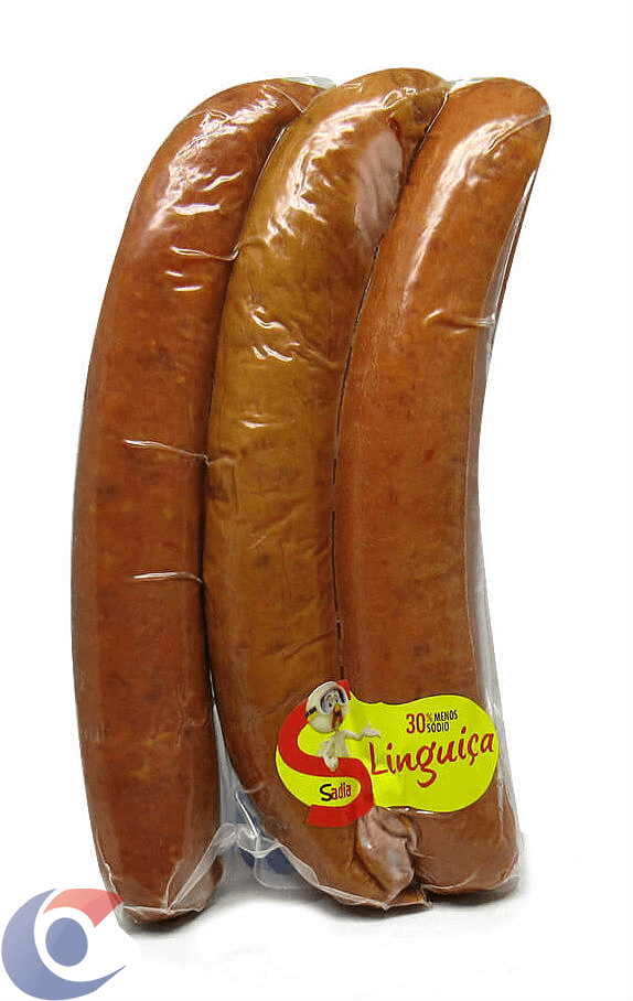 LING-CALABRESA-SADIA-KG.LKS