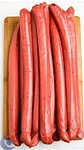 LING-DEF-CALABRESA-SABORATTA-KF-FINA