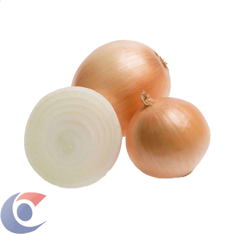 CEBOLA-KG