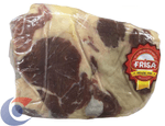 CARNE-SECA-DIANT-KG-DESSEC