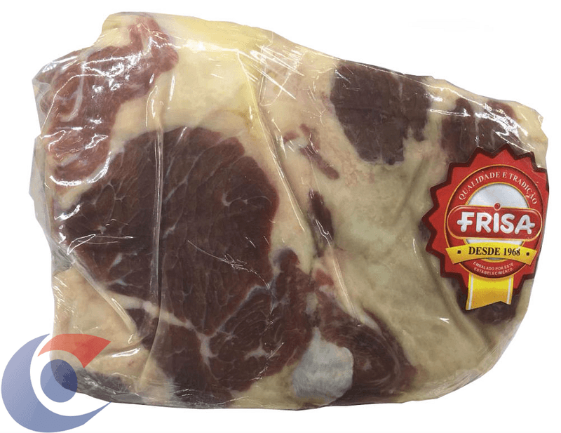 CARNE-SECA-DIANT-KG-DESSEC