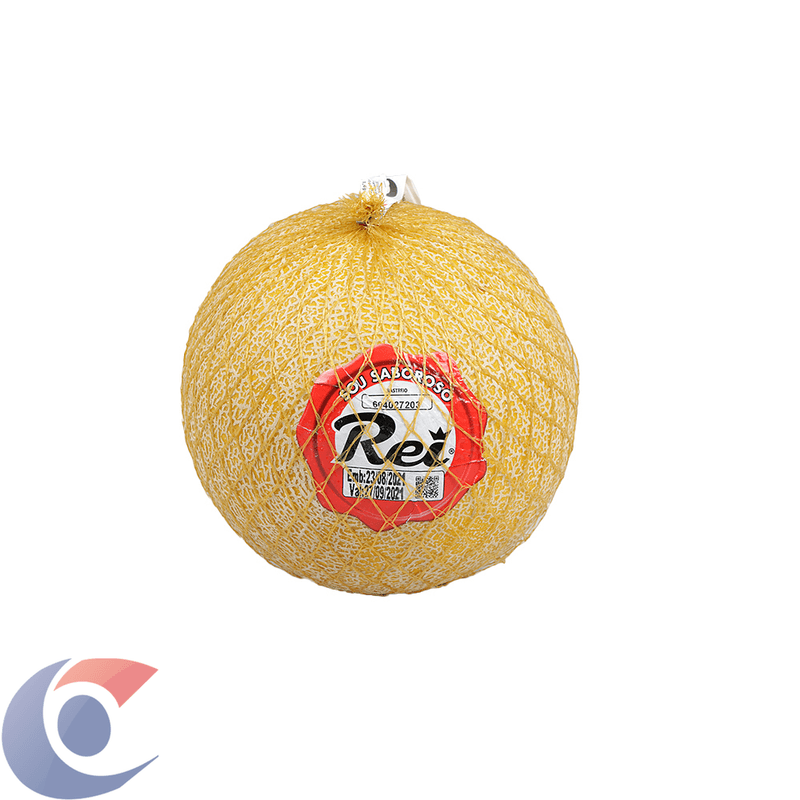 MELAO-GALIA-KG