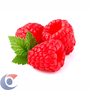 Framboesa 80g