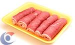 BIFE-CHA-FORA-RESF-KG-ROLE-BDJ