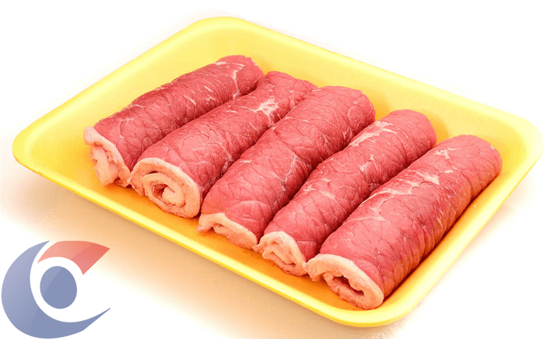 BIFE-CHA-FORA-RESF-KG-ROLE-BDJ