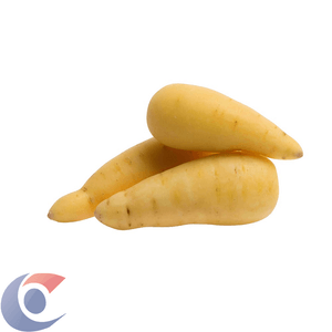 BATATA BAROA KG