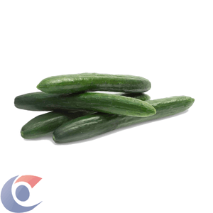 Pepino Japones Kg
