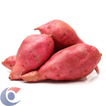 BATATA-DOCE-5KG-PCT