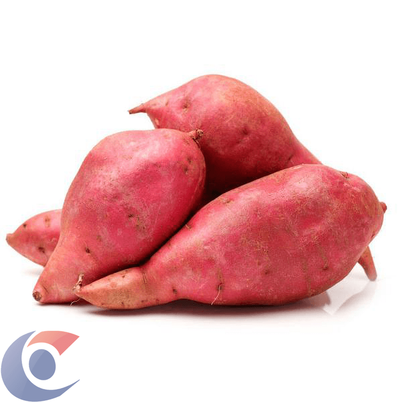 BATATA-DOCE-5KG-PCT