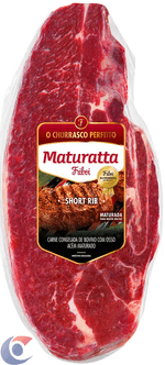 SHORTRIB-CONG-MATURATTA-KG-VACUO