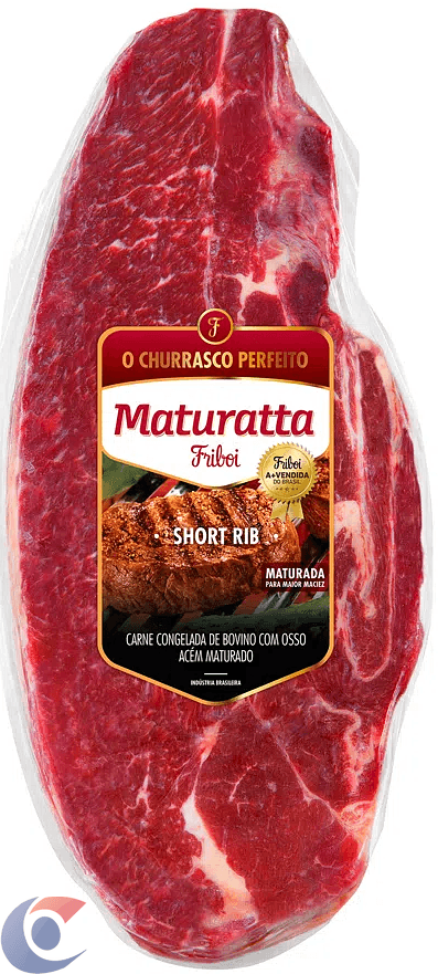 SHORTRIB-CONG-MATURATTA-KG-VACUO
