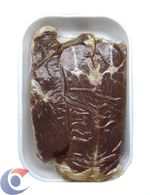 CARNE-SECA-KG-COXAO-DESSEC