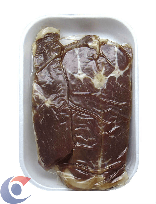 CARNE-SECA-KG-COXAO-DESSEC