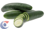 PEPINO-KG