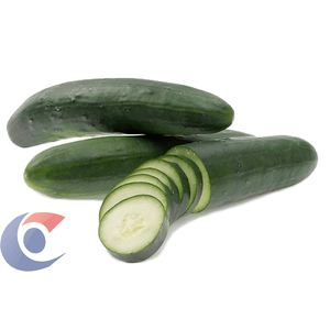 Pepino Kg