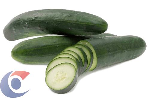 PEPINO-KG