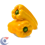 PIMENTAO-AMARELO-KG
