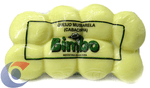 QJO-CABACINHA-BIMBO-KG