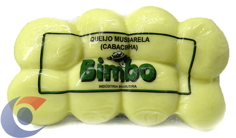 QJO-CABACINHA-BIMBO-KG