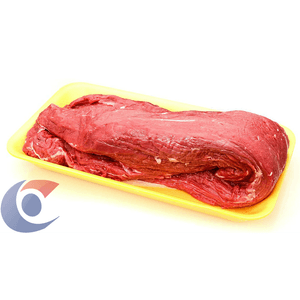 Filé Mignon Bandeja Kg