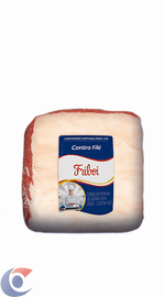 CONTRA-FILE-S-PONTA-RESF-FRIBOI-KG-VACUO